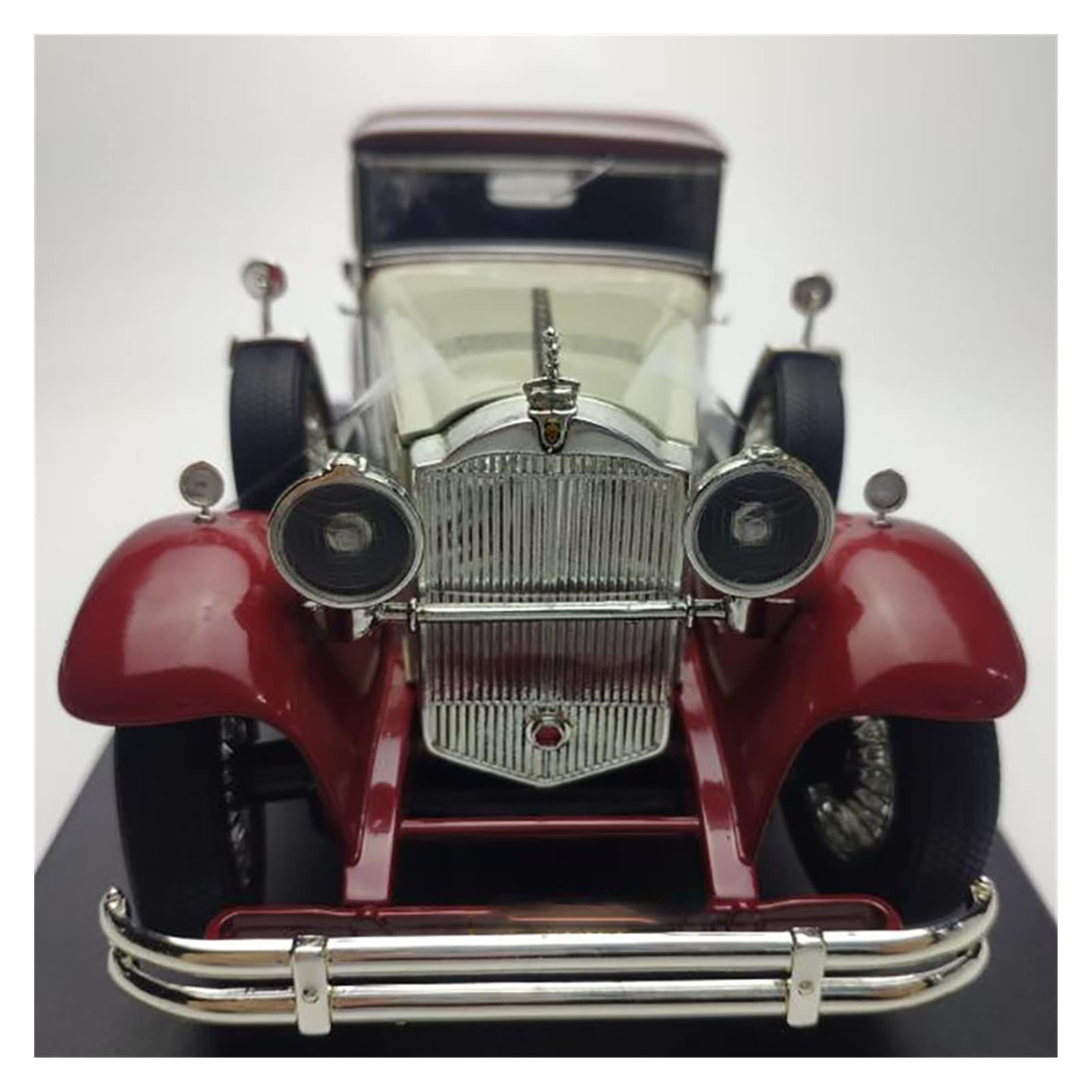 英国クラシックカー ミニカー コレクション 18台 Amazon.co.jp: ミニカー スケールモデルカー ダイキャスト1/18 1930